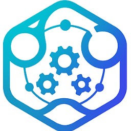 Tasksync AI